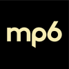 MP6_Logo-AW_YB