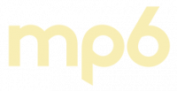 MP6_Logo-AW_Yellow_small